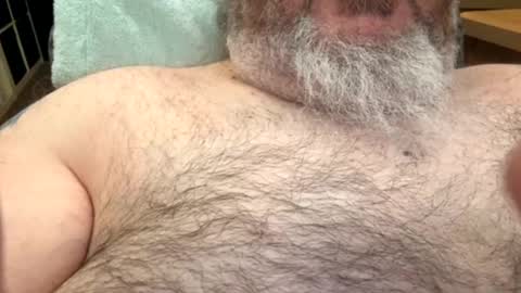 jokapirate43 online show from February 6, 6:24 pm