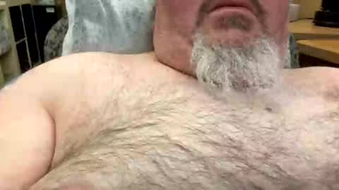 jokapirate43 online show from February 19, 4:11 pm