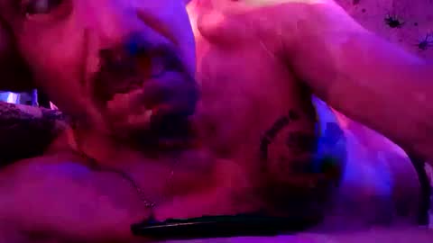 Snapshot of jokathegemini chatting on March 8, 7:49 am JokatheGemini online show from March 8, 7:49 am