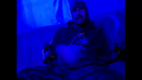 Snapshot of jokathegemini chatting on November 14, 10:36 am JokatheGemini online show from November 14, 10:36 am