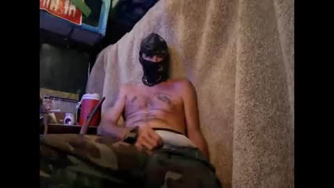 Snapshot of jokathegemini chatting on December 1, 7:24 am JokatheGemini online show from December 1, 7:24 am