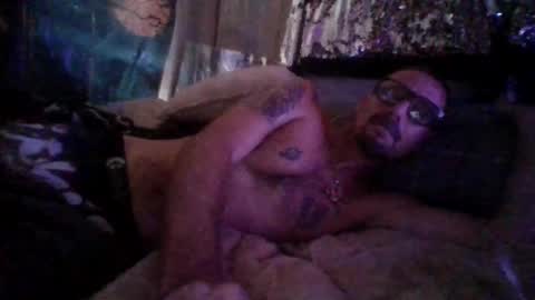 Snapshot of jokathegemini chatting on December 15, 9:24 am JokatheGemini online show from December 15, 9:24 am