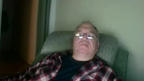 joker5339 online show from November 17, 12:11 pm