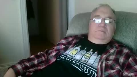 joker5339 online show from November 28, 1:14 pm