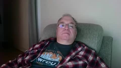 joker5339 online show from December 20, 1:29 pm