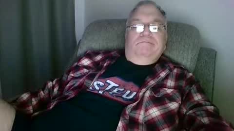 joker5339 online show from January 11, 2:11 pm