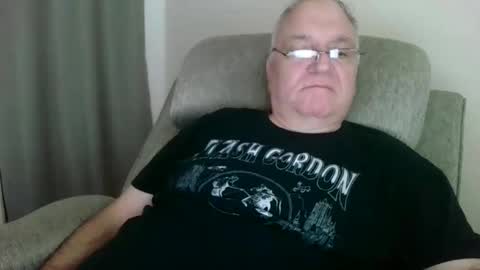 joker5339 online show from January 15, 2:54 pm