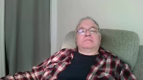 joker5339 online show from February 8, 2:20 pm