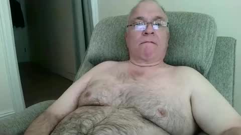 joker5339 online show from March 10, 8:14 pm