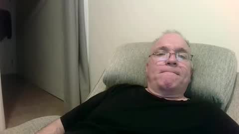 joker5339 online show from March 30, 9:16 pm