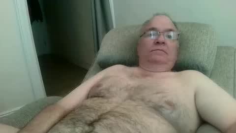 joker5339 online show from April 13, 8:14 pm