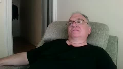 joker5339 online show from April 17, 10:02 pm