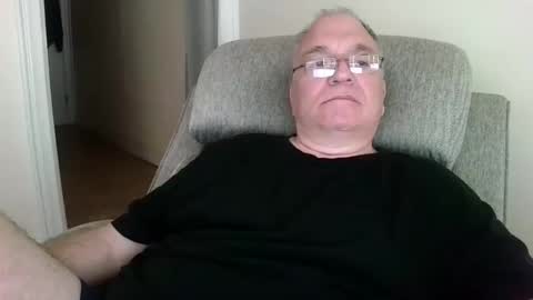 joker5339 online show from April 18, 8:42 pm