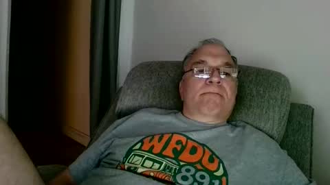joker5339 online show from May 23, 1:26 pm