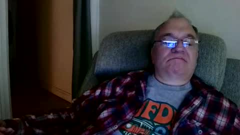 joker5339 online show from May 24, 11:59 am