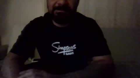 joker702152 online show from October 17, 4:20 pm