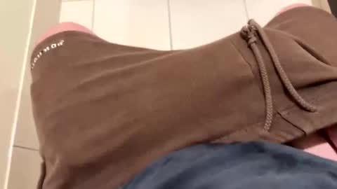 JOKERLIFT   online show from January 16, 4:22 pm