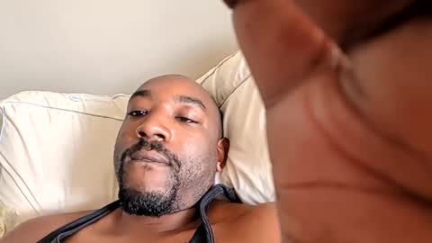 jokerwayne32 online show from February 17, 6:14 pm