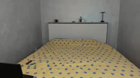 Hello we John and Harli  online show from October 8, 1:53 pm