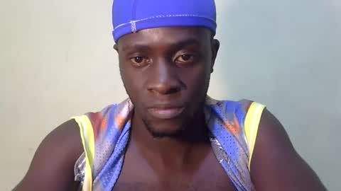 joko_dick online show from January 17, 10:12 pm