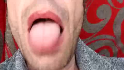 jol902111 online show from December 5, 1:52 pm