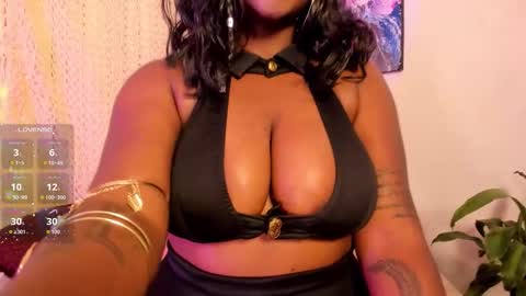 Clara online show from February 1, 11:14 pm