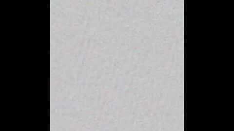 Snapshot of jolenekiss chatting on March 25, 7:47 am Jolene online show from March 25, 7:47 am