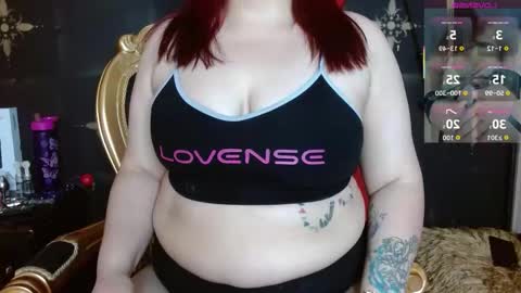 Jolie angelina  online show from January 6, 8:01 pm