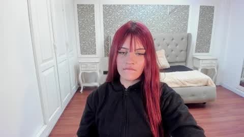 Jolie price  online show from December 14, 3:07 am