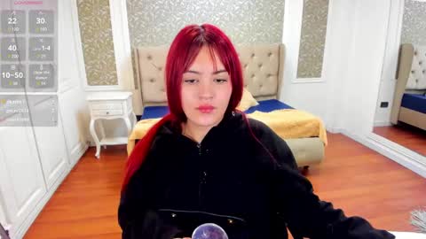 Jolie price  online show from March 11, 8:20 am