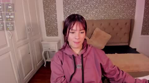 Jolie price  online show from September 20, 2:56 am