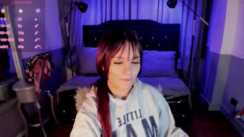 Jolie price  online show from October 1, 2:50 am