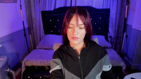 Jolie price  online show from October 10, 3:38 am