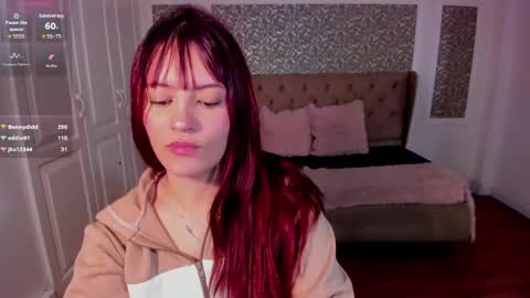 Jolie price  online show from November 10, 1:26 am