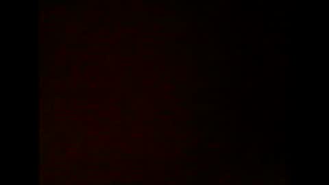 jolieeeeh online show from January 16, 6:46 am