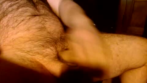 jolieeeeh online show from March 12, 1:17 pm