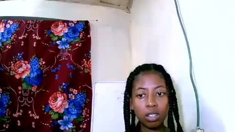 Snapshot of joliekah27 chatting on January 20, 8:50 pm joliekah27 online show from January 20, 8:50 pm