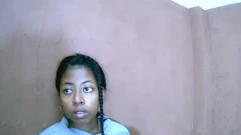 Snapshot of joliekah27 chatting on January 29, 5:40 am joliekah27 online show from January 29, 5:40 am