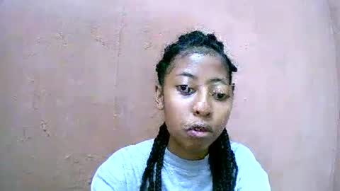 Snapshot of joliekah27 chatting on February 1, 4:46 am joliekah27 online show from February 1, 4:46 am