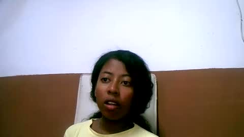 Snapshot of joliekah27 chatting on February 7, 6:13 pm joliekah27 online show from February 7, 6:13 pm