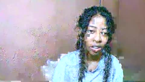 Snapshot of joliekah27 chatting on March 3, 3:30 am joliekah27 online show from March 3, 3:30 am