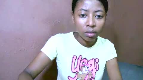 Snapshot of joliekah27 chatting on March 5, 1:50 pm joliekah27 online show from March 5, 1:50 pm