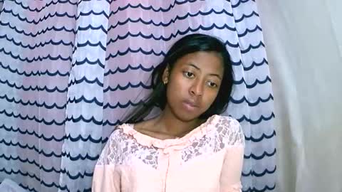 Snapshot of joliekah27 chatting on September 13, 9:09 am joliekah27 online show from September 13, 9:09 am