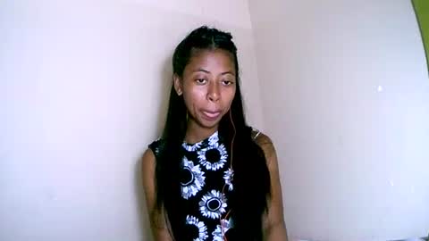 Snapshot of joliekah27 chatting on September 19, 9:26 pm joliekah27 online show from September 19, 9:26 pm