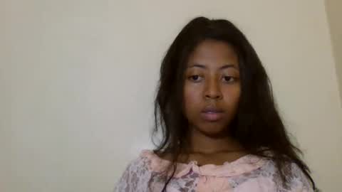 joliekah27 online show from November 20, 9:03 pm