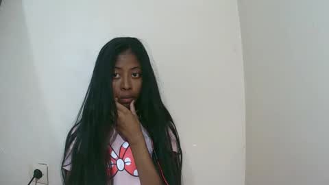 joliekah27 online show from December 15, 10:08 am