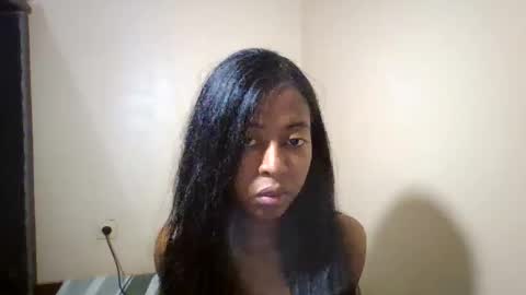 joliekah27 online show from December 19, 1:29 pm