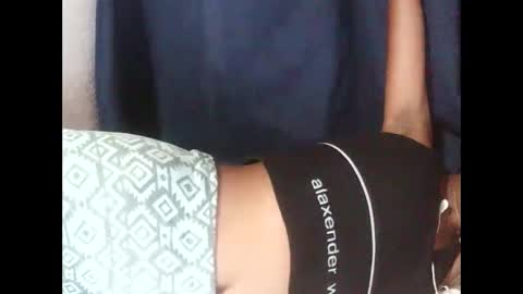 joliekah27 online show from February 25, 11:58 pm