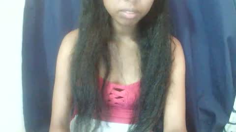 joliekah27 online show from March 6, 10:23 am