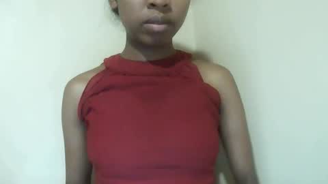 joliekah27 online show from April 1, 7:11 pm